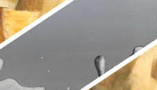 La peinture française autour du monde