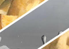 La peinture française autour du monde