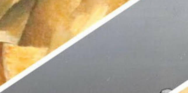 15:19: La peinture française autour du monde | TV5MONDE | 2/1 2026