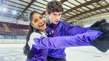 6:20 PM: Blue Peter | CBBC | 8/17 2026