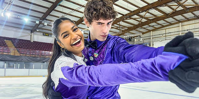 8:25 AM: Blue Peter | BBC Two | 1/31 2026