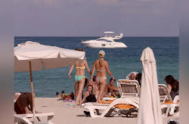 Sunshine Slayings: Anthony