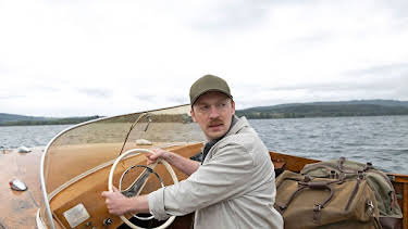 18:50: WaPo Bodensee (111/111) | Das Erste | 4/7 2026