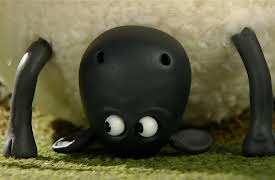 Season 1: Hiccups | Wash Day