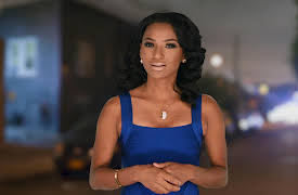 Love & Hip Hop New York 5: The Final Countdown