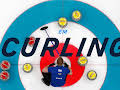 Curling-EM