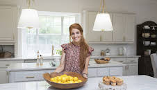 No Demo Reno - Umbau ohne Abriss