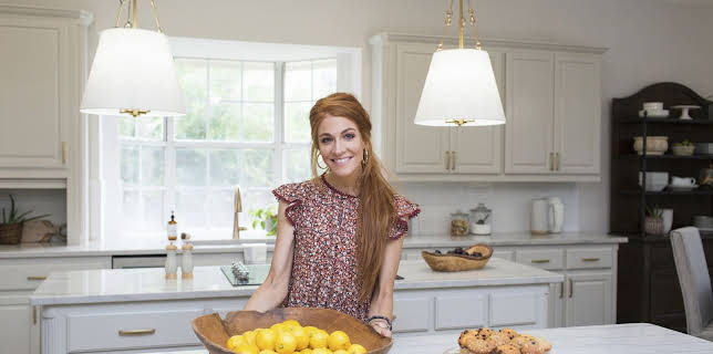 05:30: No Demo Reno - Umbau ohne Abriss | Sixx | 3/4 2026