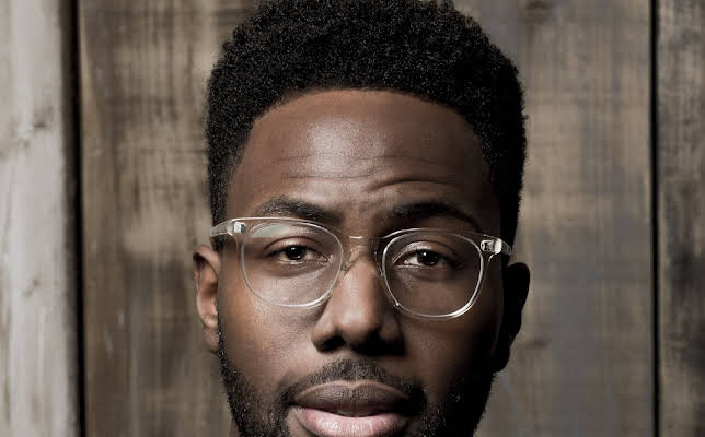 Daniel Lawrence Taylor