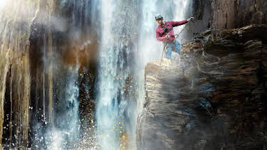 10:00 AM: Gold Rush: White Water (S8) | Discovery Channel | 7/13 2026