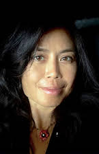 Stacee Vatanapan como 