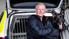 Police Code Zero: Officer Under Attack (S2 E1)