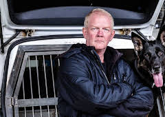 Police Code Zero: Officer Under Attack