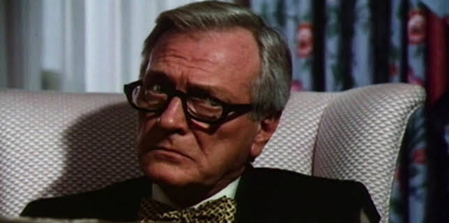 15:20: Mord ist ihr Hobby | Sat1 Gold | 12/5 2025