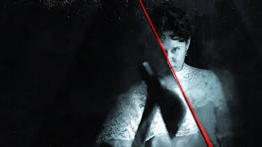 00:22: La maldición de Lizzie Borden | DKISS | 9/9 2026