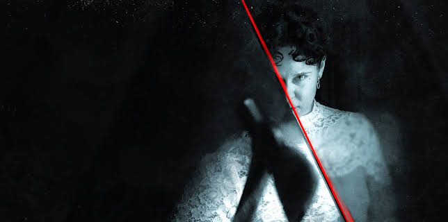 00:23: La maldición de Lizzie Borden | DKISS | 12/24 2025