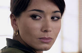 Corazones Blindados: Corazones Blindados Capítulo 10