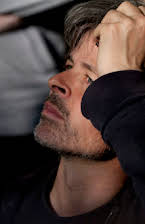 Roger Simonsz als Director