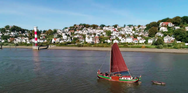 14:00: die nordstory | NDR Fernsehen | 11/3 2025