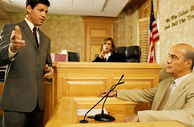 Your Deceptive Mind: A Scientific Guide to Critical Thinking Skills: Flaws and Fabrications of Memory