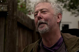 10 Steps to Murder Season 1: Stephen Searle