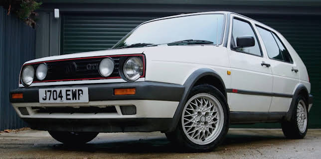 11:00 AM: Flipping Bangers (S1 E2) (S1) | Yesterday | 1/17 2026