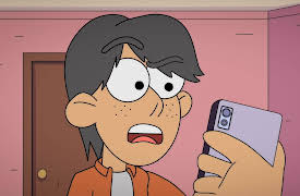 Sugar and Toys: Superduper Kyle's Stay At Home Staycation