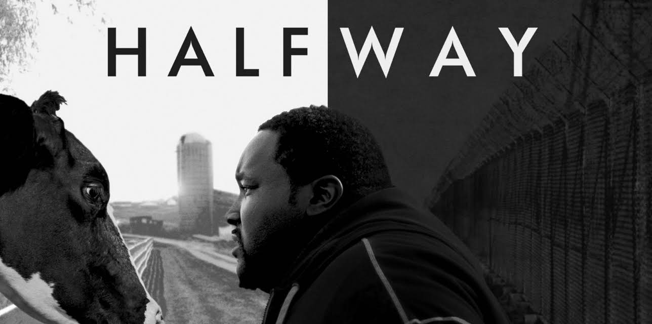 Halfway (2017)