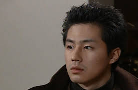 Piano: Piano Episode 16