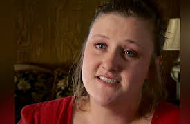 Prison Wives Season 1: Debra Wilmont