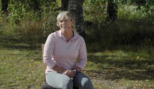 Sprek med Sofia: Styrke 2