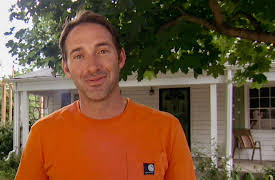 Disaster House: Pipe Down