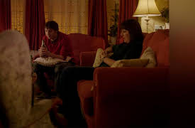 Boy Meets Girl, Season 1: Episode 5