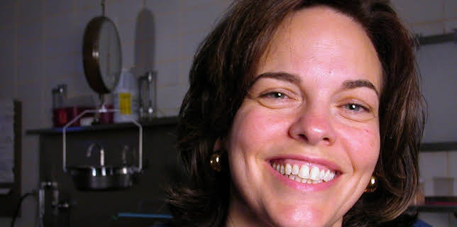 01:20: Dr. G - Beruf: Gerichtsmedizinerin | Sat1 Gold | 12/30 2025