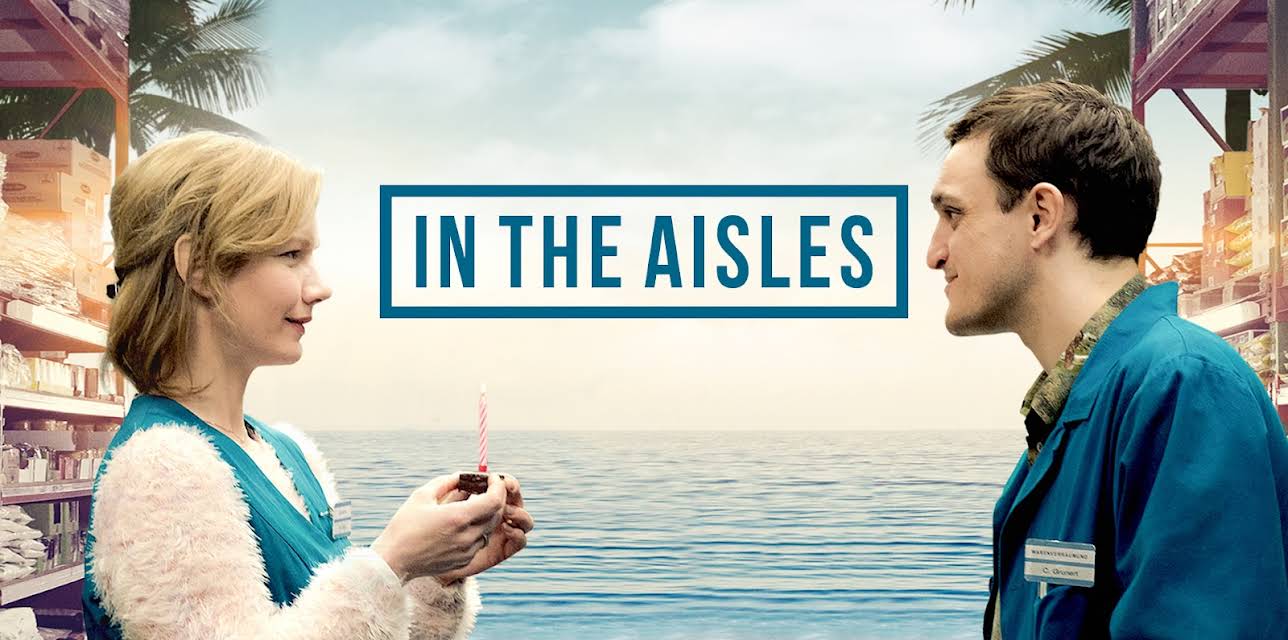 In The Aisles (2019)