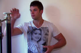 House Rules: Episode 21