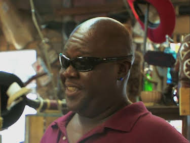 14:40: Storage Wars - Geschäfte in Texas | ProSieben Maxx | 7/22 2026