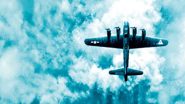 1:00 PM: World War II: Secrets From Above (S1 E5) (S1) | 5 Select | 2/13 2026