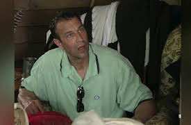 Wahlburgers Season 1: 4th of July Special