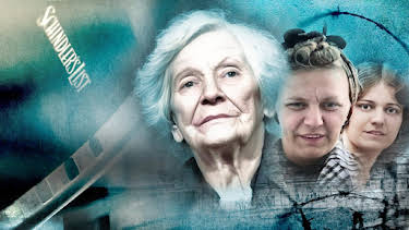 23:20: Emilie Schindler - Die vergessene Heldin | Arte | 4/26 2026