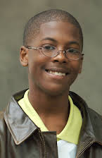 Jeremy Suarez as Tyson Tidwell