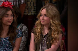 Girl Meets World Season 101: Girl Meets Smackle