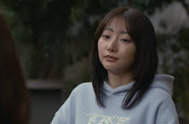 Invisible Us: Avsnitt 3