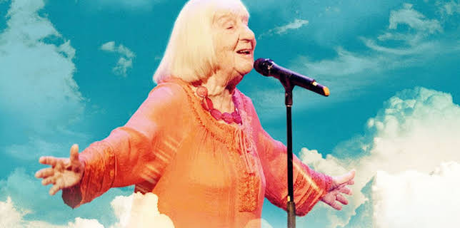 23:35: Heaven Can Wait - Wir leben jetzt | SWR Fernsehen RP | 12/18 2025