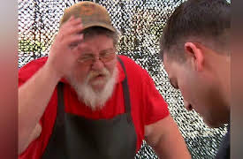 Lords of War  Season 1: Hitler's Buzzsaw