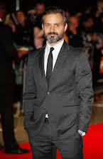 Ned Benson as Director