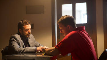 17:00: Shattered (S3 E4) (S3) | Investigation Discovery | 4/23 2026