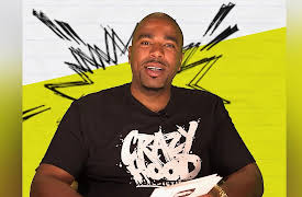 Rate The Bars Season 1: N.O.R.E. Has Hilarious Ratings For Cardi B, 2 Chainz And Ja Rule