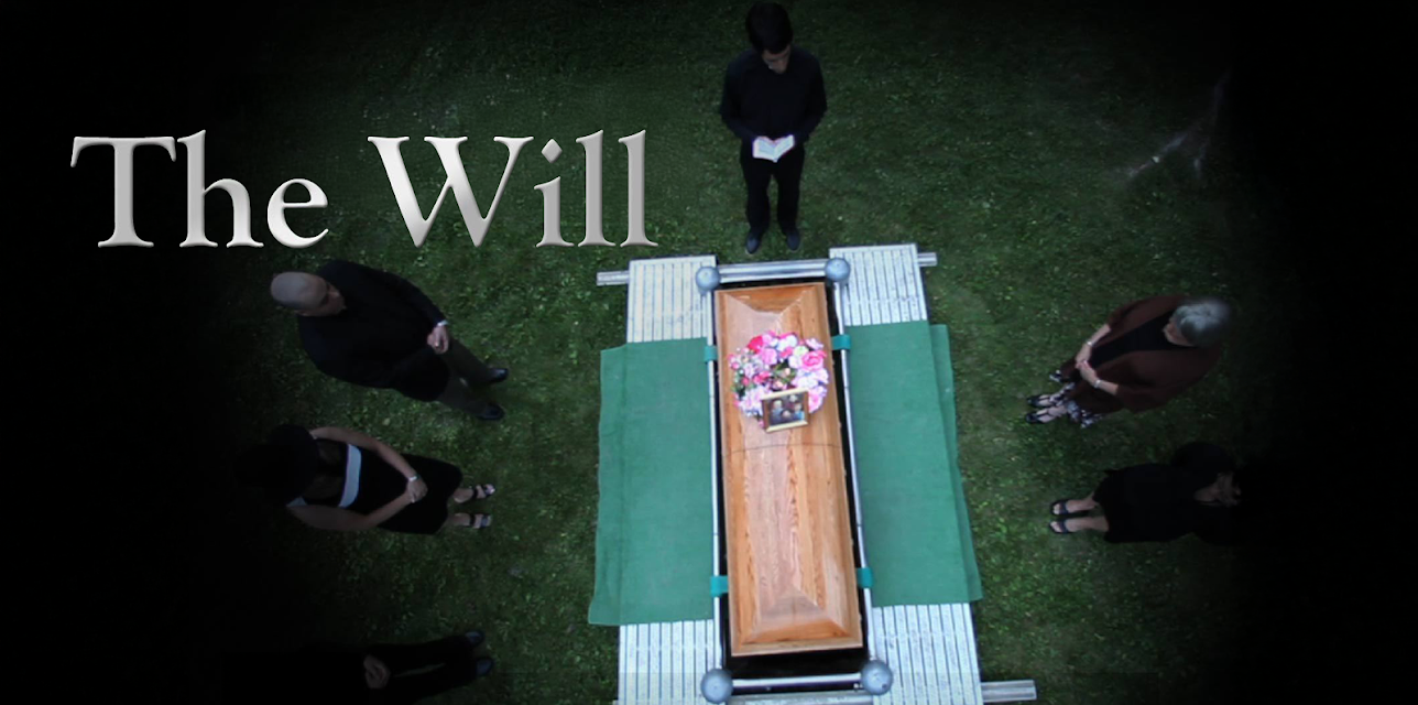 The Will Season 1