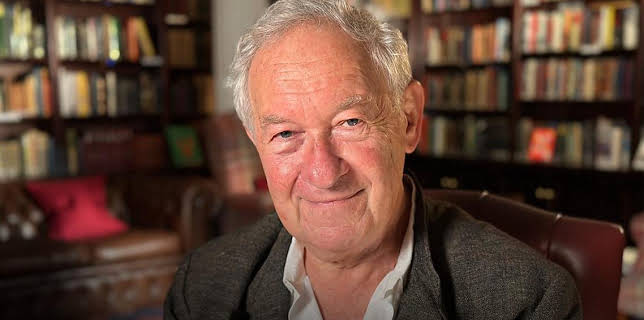 9:00 PM: Remembers... | BBC Four | 3/3 2026